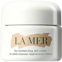 LA MER The Moisturizing Soft Cream 30 ml