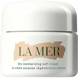 LA MER The Moisturizing Soft Cream 30 ml
