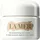 LA MER The Moisturizing Soft Cream 30 ml