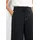 Soyaconcept SC-Banu 33 Sweat Pants Trainingshose, Black, Medium - M