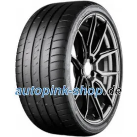 Firestone 275/30 R20 97Y Firehawk Sport XL