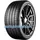 Firestone 275/30 R20 97Y Firehawk Sport XL