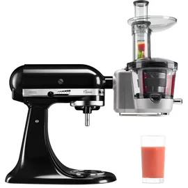 KitchenAid 5KSM1JA Entsafteraufsatz