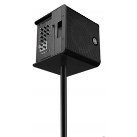 Yamaha STAGEPAS 200 schwarz