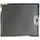 Alno AIR2GO Metall-Fettfilter 300x253mm