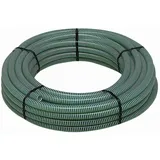 PUTEUS Saugschlauch 1" 25 m (39203-E)