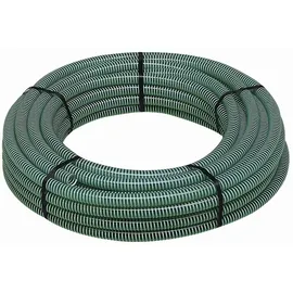 PUTEUS Saugschlauch 1" 25 m (39203-E)