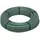 PUTEUS Saugschlauch 1" 25 m (39203-E)