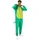 opposuits Dinosaurier Kostüm Unisex XXL