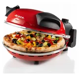 Ariete 909 rot