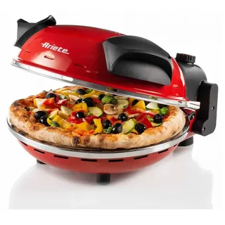 Ariete 909 rot