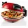 Ariete 909 rot