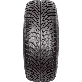 Fulda MultiControl 175/65 R14 82T