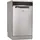 Whirlpool WSFO 3O23 PF Geschirrspüler (freistehend, 450 mm breit)