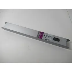 Optimum Unterer Arm MBLV
