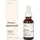 The Ordinary Retinol 0,2% in Squalane 30 ml