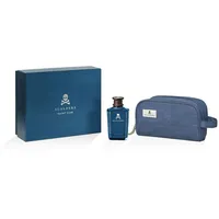Scalpers Yacht Club Eau De Parfum - Clear -