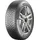 Continental AllSeasonContact 2 XL 225/40 R18 92Y