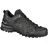 Herren Black Out/Silver 39