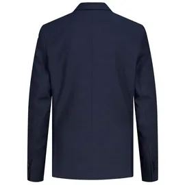 JACK & JONES Sakko Dark Navy 140