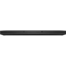 Microsoft Surface Laptop 7 13,8" Intel Core Ultra 5 238V 32 GB RAM 256 GB SSD 5G Platin
