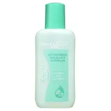 Maybelline Nagellackentferner 125 ml