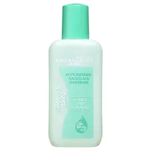 Maybelline Nagellackentferner 125 ml