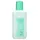 Maybelline Nagellackentferner 125 ml