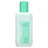 Maybelline Nagellackentferner 125 ml