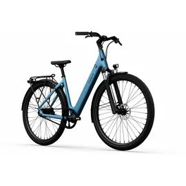 tenways CGO800S 2025 28 Zoll RH 48 cm Damen blau