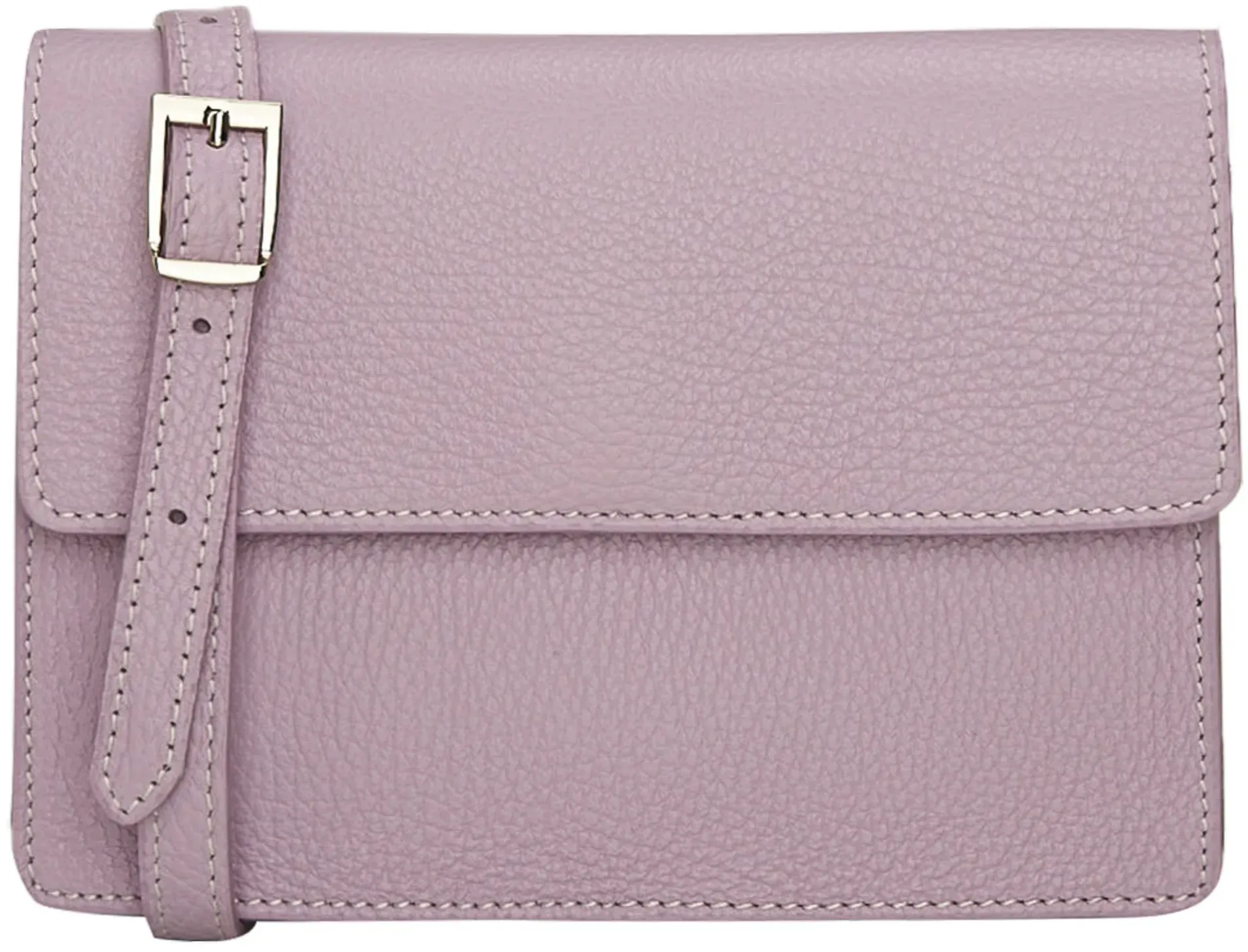 Schultertasche HARPA 