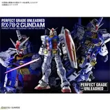 Bandai Namco Entertainment Bandai Gundam - Unleashed RX-78-2 Perfect Grade