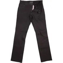 Modeka Stemp schwarz 58