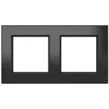 Homematic IP 162149A1 Einbau-Tischsteckdose