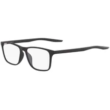 Nike 7125 MATTE BLACK 54/15/145 Unisex Brillen