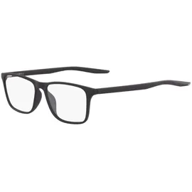 Nike 7125 MATTE BLACK 54/15/145 Unisex Brillen