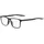 Nike 7125 MATTE BLACK 54/15/145 Unisex Brillen
