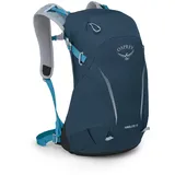 Osprey Hikelite 32 Wanderrucksack S-M