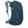 Osprey Hikelite 32 Wanderrucksack S-M