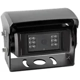 ACV Electronic Rückfahrkamera 771000-6018