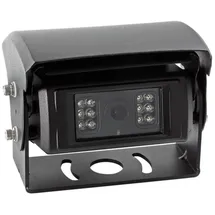 ACV Electronic Rückfahrkamera 771000-6018