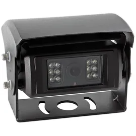 ACV Electronic Rückfahrkamera 771000-6018