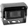ACV Electronic Rückfahrkamera 771000-6018