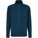 Vaude Rosemoor Ii Fleece - Dark Sea