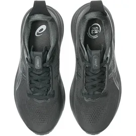 Asics GEL-KAYANO 33 Damen Schwarz 41,5