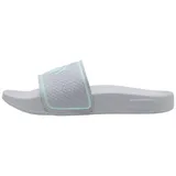 Puma Kinder Badeschlappen Leadcat 2.0 PS 384435-20 32 EU