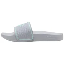 Puma Kinder Badeschlappen Leadcat 2.0 PS 384435-20 32 EU