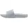 Puma Kinder Badeschlappen Leadcat 2.0 PS 384435-20 32 EU