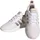 adidas Racer TR21 Damen Cloud White / Taupe Metallic / Wonder Quartz 36 2/3