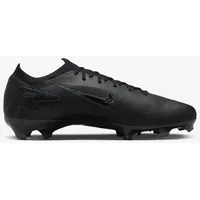 Nike  Mercurial Vapor 16 Pro FG Herren Black / Black / Deep Jungle 44